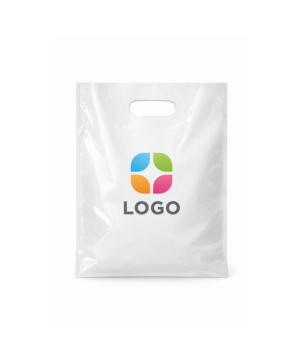 пакети банан