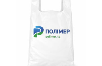 пакет майка